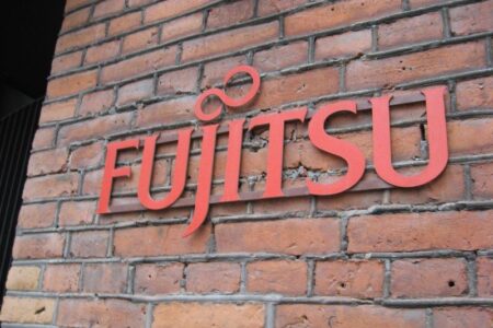 富士通、ブルーカーボンの取り組みを推進する会社をスピンアウト