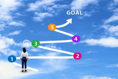 CINEA、気候対策に向けたブルーカーボン・ロードマップ発行