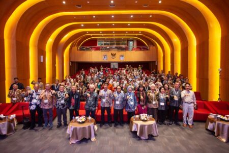 ブルーカーボン取引の鍵を握るインドネシアのマングローブ保護