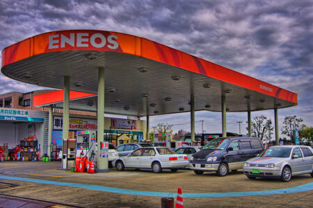 大規模ブルーカーボン創出に向けた調査および養殖試験の開始について