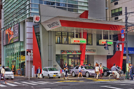 出光興産（株）、ブルーカーボン事業の創出に向けSymbrosia社との協業を開始――海藻などの海洋生態系でCO₂を吸収・除去するCCUビジネスモデルを検証